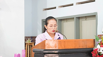 galeri, Ibadah Minggu Palma GKJ Baki Pepantan Kingkang 2025, gereja kristen jawa, gkj, gkj baki, gereja kristen jawa baki, baki, sukoharjo, gkj klasis sukoharjo, klasis sukoharjo, klasis, sinode gkj, sinode 